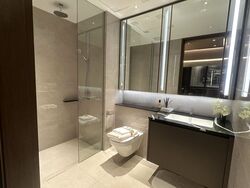 MARINA MALL (D1), Apartment #451767861